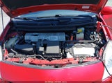Toyota Prius Three JTDKN3DU3C1538263 снимка