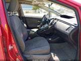 Toyota Prius Three JTDKN3DU3C1538263 fotografie