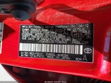 Toyota Prius Three JTDKN3DU3C1538263 fotografie