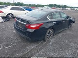 Nissan Altima 2.5 Sl 1N4AL3AP0JC195483 fotografie