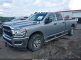 Ram  Tradesman 4X4 8' Box 3C6UR5HJ0RG331162 fotografie