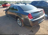 Chrysler 300 Touring 2C3CCAAG6JH279039 снимка