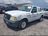 FORD RANGER XL/XLT 1FTYR10D86PA46726 снимка