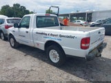 FORD RANGER XL/XLT 1FTYR10D86PA46726 снимка