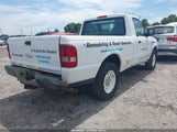 FORD RANGER XL/XLT 1FTYR10D86PA46726 снимка