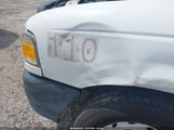 FORD RANGER XL/XLT 1FTYR10D86PA46726 снимка