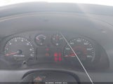 FORD RANGER XL/XLT 1FTYR10D86PA46726 снимка