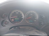 Chevrolet Tahoe Hybrid 1GNFK13549R116688 снимка