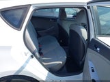 Hyundai Accent Se KMHCU5AE5EU183920 снимка
