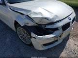 BMW 328I WBA3A5C52EP603168 fotografie