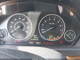 BMW 328I WBA3A5C52EP603168 fotografie