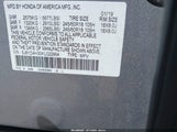 Acura Mdx Standard 5J8YD4H30KL022564 снимка