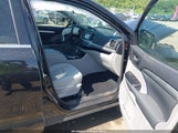Toyota Highlander Le 5TDBZRFH6HS430771 снимка