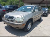 LEXUS RX 300 JTJGF10U210084035 снимка
