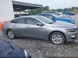 Chevrolet Malibu Fwd 1Lt 1G1ZD5STXRF103901 photo