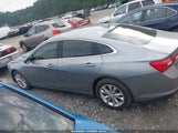 Chevrolet Malibu Fwd 1Lt 1G1ZD5STXRF103901 photo