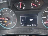 Chevrolet Malibu Fwd 1Lt 1G1ZD5STXRF103901 снимка