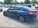 Honda Accord Ex-L 1HGCR2F98GA108750 снимка