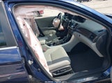 Honda Accord Ex-L 1HGCR2F98GA108750 photo