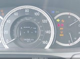 Honda Accord Ex-L 1HGCR2F98GA108750 снимка