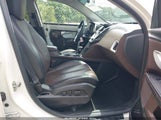 Chevrolet Equinox Ltz 1GNALFEK0DZ132726 снимка