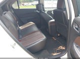 Chevrolet Equinox Ltz 1GNALFEK0DZ132726 снимка
