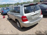 TOYOTA HIGHLANDER V6 JTEHF21A230127076 снимка