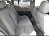TOYOTA HIGHLANDER V6 JTEHF21A230127076 снимка