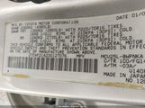 TOYOTA HIGHLANDER V6 JTEHF21A230127076 снимка