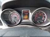 Dodge Journey Crossroad Awd 3C4PDDGG3JT388536 fotografie