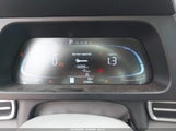 Hyundai Elantra Se KMHLL4DG4RU747850 снимка
