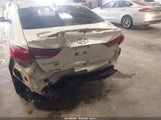 Hyundai Elantra Se 5NPD74LF8HH151901 снимка
