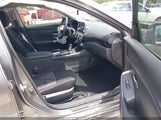Nissan Sentra Sr Xtronic Cvt 3N1AB8DV7RY236959 fotografie