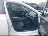 Nissan Altima S Fwd 1N4BL4BV6LC153510 fotografie