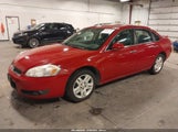 Chevrolet Impala Ltz 2G1WU58R179338112 снимка