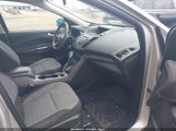 FORD ESCAPE SE 1FMCU0GX0EUC85847 снимка