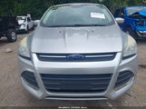 FORD ESCAPE SE 1FMCU0GX0EUC85847 снимка