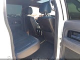 Ford F-150 Limited 1FTFW1ET8EFA61991 снимка