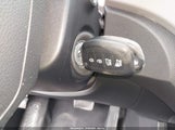 Hyundai Santa Fe Sport 2.4L 5XYZTDLB4FG292502 fotografie