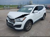 Hyundai Santa Fe Sport 2.4L 5XYZTDLB4FG292502 photo