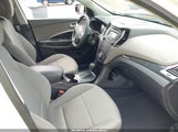 Hyundai Santa Fe Sport 2.4L 5XYZTDLB4FG292502 fotografie