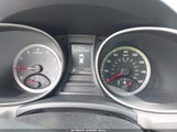 Hyundai Santa Fe Sport 2.4L 5XYZTDLB4FG292502 снимка