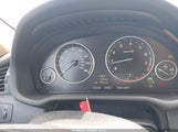 BMW X3 xDrive28I 5UXWX9C57D0A28614 снимка