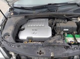 LEXUS RX 350 2T2GK31U49C069123 снимка