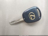 LEXUS RX 350 2T2GK31U49C069123 снимка