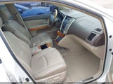 LEXUS RX 350 2T2GK31U49C069123 снимка