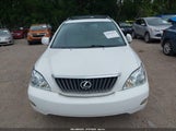 LEXUS RX 350 2T2GK31U49C069123 снимка