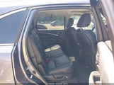 Acura Mdx Technology Package 5J8YD4H54HL004319 снимка