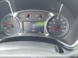 Chevrolet Equinox Fwd Ls 3GNAXHEG7RL246801 fotografie