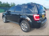 Ford Escape Limited 1FMCU9EG3BKB02794 снимка
